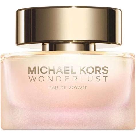 michael kors wonderlust dupe larise